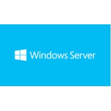 Microsoft Windows Server 2019 Standard - Lizenz - (0889842425635)