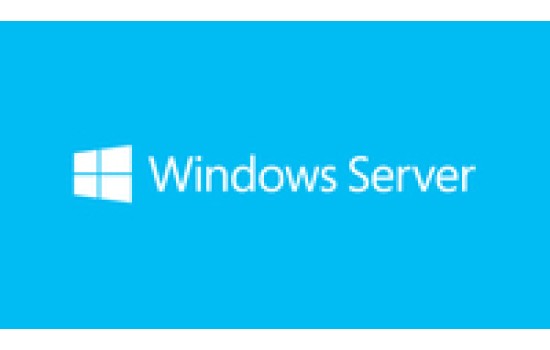 Microsoft Windows Server 2019 Standard - Lizenz - (0889842425635)