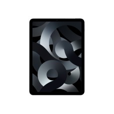 Apple 10.9-inch iPad Air Wi-Fi + Cellular - 5. Generation - Tablet - 64 GB - 27.7 cm (10.9`) - (0194252806104)
