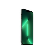 Apple iPhone 13 Pro - 5G Smartphone - Dual-SIM / Interner Speicher 512 GB - OLED-Display - 6.1` - 2532 x 1170 Pixel (120 Hz) - (0194253119890)