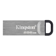 Kingston DataTraveler Kyson - USB-Flash-Laufwerk - (0740617309195)