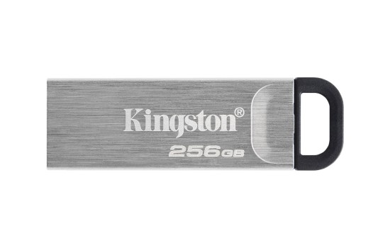 Kingston DataTraveler Kyson - USB-Flash-Laufwerk - (0740617309195)