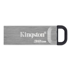 Kingston DataTraveler Kyson - USB-Flash-Laufwerk - (0740617309027)
