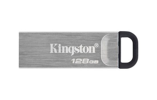 Kingston DataTraveler Kyson - USB-Flash-Laufwerk - (0740617309119)