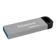Kingston DataTraveler Kyson - USB-Flash-Laufwerk - (0740617309119)