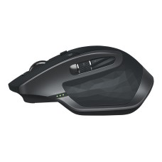 Logitech MX Master 2S - Maus - Laser - 7 Tasten - (5099206092150)