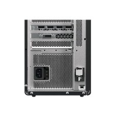 Lenovo ThinkStation P520 30BE - Tower - 1 x Xeon W-2245 / 3.9 GHz - (0196379227190)