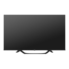 Hisense 43A63H - 108 cm (43`) Diagonalklasse (108 cm (42.5`) - (6942147477205)