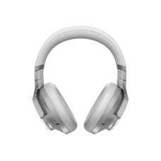 Technics EAH-A800E - Kopfhörer mit Mikrofon - ohrumschließend - (5025232919215)