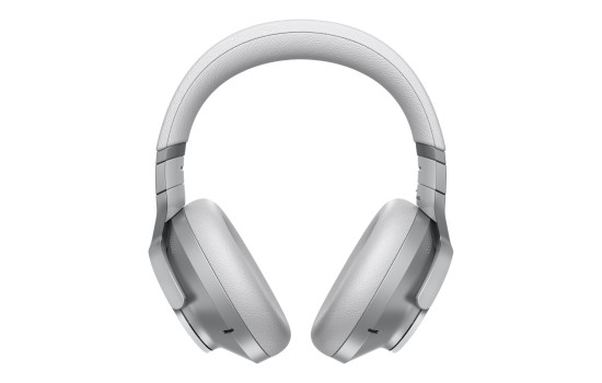 Technics EAH-A800E - Kopfhörer mit Mikrofon - ohrumschließend - (5025232919215)