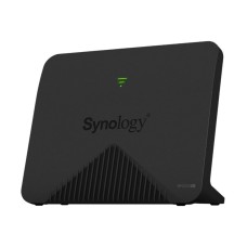 Synology MR2200AC - Wireless Router - GigE - 802.11a/b/g/n/ac - (4711174723010)