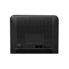 Synology MR2200AC - Wireless Router - GigE - 802.11a/b/g/n/ac - (4711174723010)