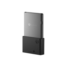 Seagate Storage Expansion Card STJR2000400 - Schnittstellenadapter - (8719706042550)