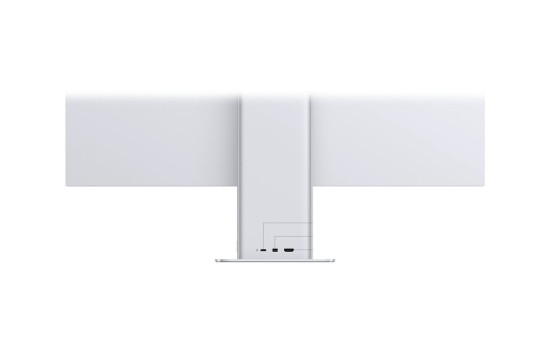 Huawei MateView HSN-CBA - LCD-Monitor - 71.6 cm (28.2`) - (6941487224708)