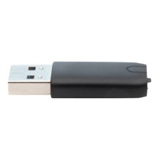Micron Crucial - USB-Adapter - 24 pin USB-C (W) zu USB Typ A (M) - (0649528903648)