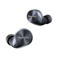 Technics EAH-AZ60 - True Wireless-Kopfhörer mit Mikrofon - (5025232919154)