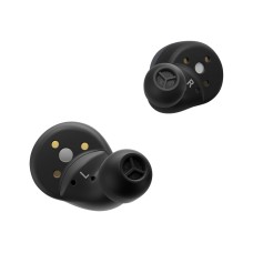 Technics EAH-AZ60 - True Wireless-Kopfhörer mit Mikrofon - (5025232919154)