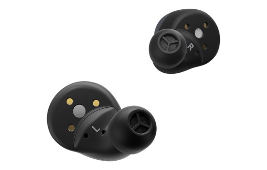 Technics EAH-AZ60 - True Wireless-Kopfhörer mit Mikrofon - (5025232919154)