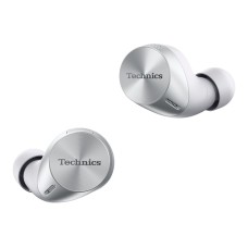 Technics EAH-AZ60 - True Wireless-Kopfhörer mit Mikrofon - (5025232919161)