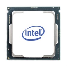 Intel Core i5 11400F - 2.6 GHz - 6 Kerne - 12 Threads - (5032037215534)