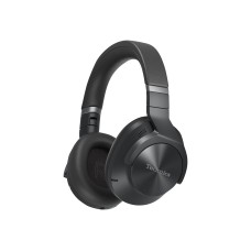 Technics EAH-A800E - Kopfhörer mit Mikrofon - ohrumschließend - (5025232919208)