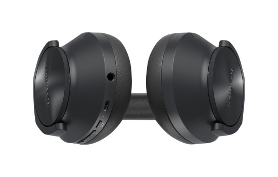 Technics EAH-A800E - Kopfhörer mit Mikrofon - ohrumschließend - (5025232919208)