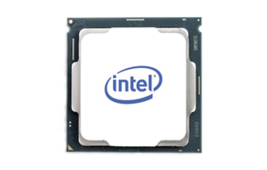 Intel Core i9 11900KF - 3.5 GHz - 8 Kerne - 16 Threads - 16 MB Cache-Speicher - LGA1200 Socket - Box (ohne Kühler) - (5032037215640)