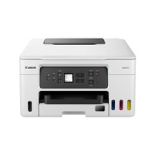 Canon IJ MFP GX3050 - (4549292204476)