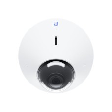 UbiQuiti UniFi Protect G4 Dome Camera - Netzwerk-Überwachungskamera - wetterfest - Farbe (Tag&Nacht) - (0810010073013)