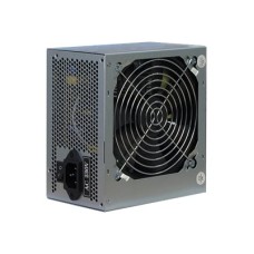 Inter-Tech SL-500A - Netzteil (intern) - ATX12V 2.03 - (4260133120891)