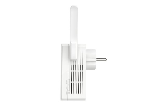 TP-LINK TL-WA860RE - Wi-Fi-Range-Extender - 100Mb LAN - (6935364071158)