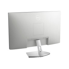 Dell S2721H - LED-Monitor - 68.47 cm (27`) - 1920 x 1080 Full HD (1080p) - (5397184567876)