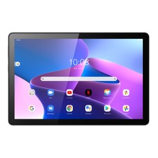 Lenovo Tab M10 (3rd Gen) ZAAF - Tablet - Android 11 oder höher - 32 GB eMMC - 25.7 cm (10.1`) - (0196378578439)
