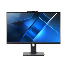 Acer B277 Dbmiprczx - LED-Monitor - 68.6 cm (27`) - (4710886045649)
