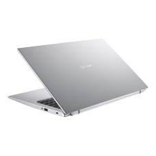 Acer Aspire 3 A315-58 - Intel Core i5 1135G7 - Win 11 Home - Iris Xe Graphics - 8 GB RAM - 512 GB SSD - 39.6 cm (15.6`) - (4710886752752)