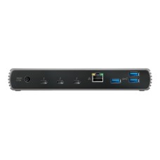 Sonnet Echo 11 - Dockingstation - Thunderbolt 4 - (0732311013157)