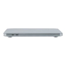 Incase Designs Hardshell Case Dots - Notebook-Shellcase - 33 cm (13`)