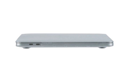 Incase Designs Hardshell Case Dots - Notebook-Shellcase - 33 cm (13`)