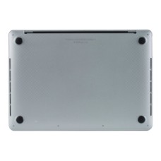 Incase Designs Hardshell Case Dots - Notebook-Shellcase - 33 cm (13`)