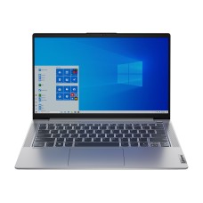Lenovo IdeaPad 5 14ITL05 82FE - Intel Core i5 1135G7 / 2.4 GHz - Win 11 Home - Iris Xe Graphics - 8 GB RAM - 512 GB SSD NVMe - 35.6 cm (14`) - (0196118198408)