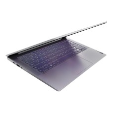 Lenovo IdeaPad 5 14ITL05 82FE - Intel Core i5 1135G7 / 2.4 GHz - Win 11 Home - Iris Xe Graphics - 8 GB RAM - 512 GB SSD NVMe - 35.6 cm (14`) - (0196118198408)