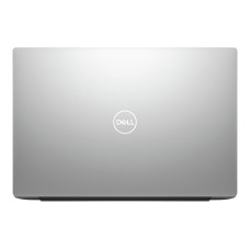 Dell XPS 13 Plus 9320 - Intel Core i5 1240P - Win 11 Home - Iris Xe Graphics - 16 GB RAM - 512 GB SSD NVMe - 34 cm (13.4`) - (5397184746202)