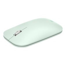 Microsoft Modern Mobile Mouse - Maus - rechts- und linkshändig - (0889842610376)