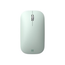 Microsoft Modern Mobile Mouse - Maus - rechts- und linkshändig - (0889842610376)