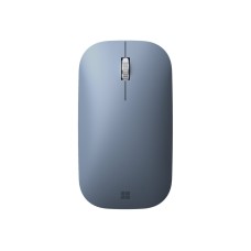 Microsoft Modern Mobile Mouse - Maus - rechts- und linkshändig - (0889842610475)