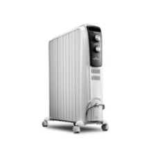 De Longhi Radiator TRD41025 gy - (8004399100992)