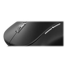 Microsoft Ergonomic Desktop - Tastatur-und-Maus-Set - (0889842589740)