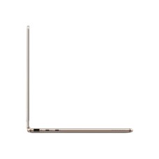 Lenovo Yoga 9 14IAP7 82LU - Flip-Design - Intel Core i7 1260P / 2.1 GHz - Evo - Win 11 Home - Iris Xe Graphics - 16 GB RAM - 512 GB SSD NVMe - 35.6 cm (14`) - (0196379986530)
