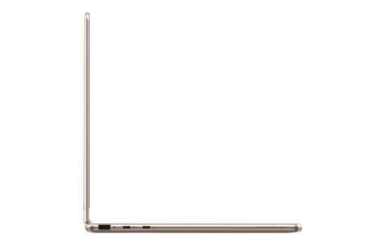 Lenovo Yoga 9 14IAP7 82LU - Flip-Design - Intel Core i7 1260P / 2.1 GHz - Evo - Win 11 Home - Iris Xe Graphics - 16 GB RAM - 512 GB SSD NVMe - 35.6 cm (14`) - (0196379986530)