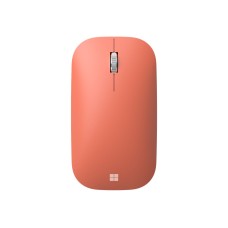 Microsoft Modern Mobile Mouse - Maus - rechts- und linkshändig - (0889842610574)